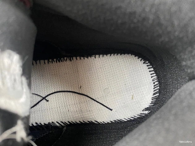 Reps TBK x FD1330-001 5 Maniere Black Ma Air Jordan A 0724
